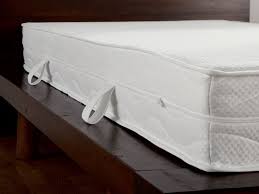 Dunflex matratzentopper 160x200x5 matratzenauflage matratze visco topper t66. Meradiso 7 Zonen Taschenfederkernmatratze Hartegrad 3 140 X 200 Cm 19 Cm Hohe Lidl De