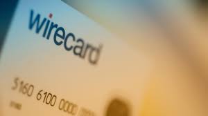 Kaufland geschenkarten sind nicht steuerbar. Wirecard Aktie Wer Jetzt Einsteigt Kann Immer Noch 100 Prozent Verlieren