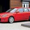 The coil springs enable your car to adjust to uneven surfaces so that this part is also sometimes called mazda 3 coil springs. Https Encrypted Tbn0 Gstatic Com Images Q Tbn And9gcqvxvloqob Zeck Hh12cxazgq4idvujycfwtivwuj 9gdfyhtc Usqp Cau