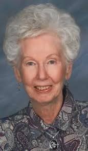 Joyce Hannibal Obituary (2011)