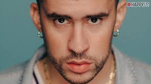 This is revealed in his social networks by the. 8p7wlyvy3rdxnm