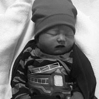 Miles Warren Obituary