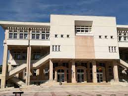 La sala de lectură accesul este permis doar pentru studiul individual si nu se pot solicita documente pentru a fi consultate. Biblioteca JudeÈ›eanÄƒ ConstanÈ›a È™i A Schimbat Programul De Lucru Cu Publicul Cultura Constanta