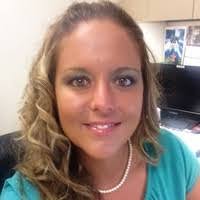 Donnetta Reed's Instagram, Twitter & Facebook