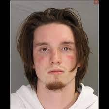 Danny Daughtry's Instagram, Twitter & Facebook