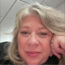 Desert Hills Taco Stand in Cache Creek