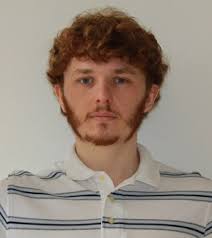 I-CAMP•2013 Summer School Roster