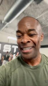 North Carolina stands together. Apex stands ready to support NC communities  significantly impacted by Hurricane Helene.