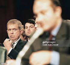 82 Vice President Of Firestone Stock Photos, High-Res Pictures, and Images 