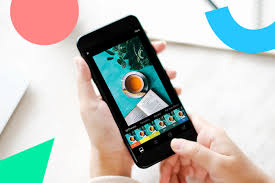 Feb 09, 2022 · best aesthetic apps for instagram in 2022. The 12 Best Photo Editing Apps For Instagram