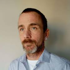 Hire the Best Repiping Specialists Near Me