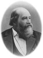 Pepper Jack and Other Chile Cheeses