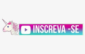 Png Inscreva Se Png Download Inscreva Se Tumblr Rosa Transparent Png Transparent Png Image Pngitem Rosas and transparent png images free download. png inscreva se png download