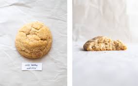 If you love chai, these are the cookies for you! Best Snickerdoodle Bake Off The Pancake Princess