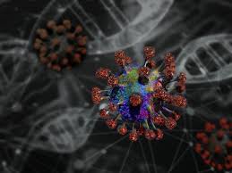 Kevzara To Be Assessed By Sanofi And Regeneron To Treat Covid 19