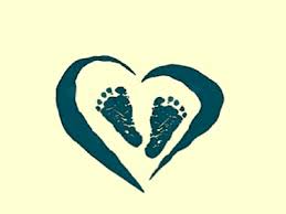 Ini adalah kehamilan ketiga setelah berkahwin 5 tahun dan kami belum mempunyai anak lagi. Janin Usia Kehamilan 11 Minggu