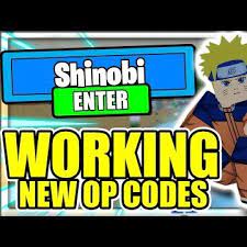 By using the new active roblox shindo life codes, you can get some free spins, which will help if you want to see all other game code, check here : Shindo Life Codes 2021 Shinobilife2co1 Twitter