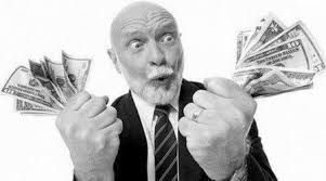 Michael Angotti (master177)