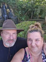 Charlotte Sikorski and Robert Grignon's Wedding Website