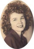 Opal Porter Obituary (2010)