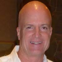 200+ "Randolph Shaw" profiles