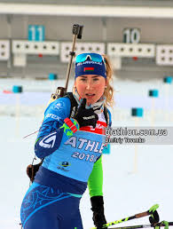 We use cookies to improve your experience. Dinara Alimbekova Alimbekava Dzinara