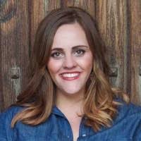 Highmark Blue Cross Blue Shield of Western New York Marketing Department