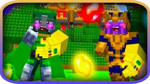 Check spelling or type a new query. Thanos Gauntlet Mod For Minecraft For Android Apk Download