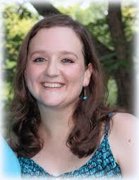 Candice Raby Obituary (2014)