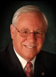 Terence William "Terry" Hardy Obituary