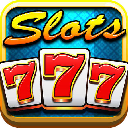 777 Slots Fortune Wheel Casino Saga! FREE SLOT MACHINES GAME for Kindle  Fire! Download this casino app and you can play offline whenever you want,  no internet needed, no wifi required. The