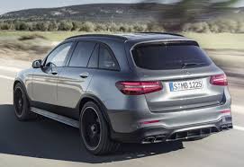 The amg gls 63 is a heavily expensive 7 seater luxury suv. It S Another V8 Amg Suv Mercedes Sa Bound Glc63 Wheels