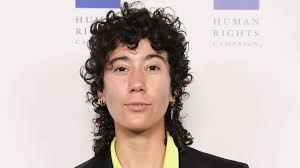 Who voices Hunter in Adventure Time: Fionna & Cake? Actor's career and  notable projects explored