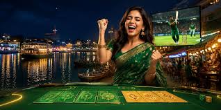 joya 9bet | About Us — Bangladesh's Trusted Betting Platform