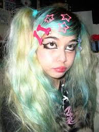 Maja Johnson (imsosillylol)