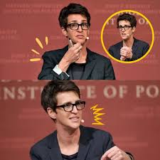 After close to twenty years of hosting her nightly program ...