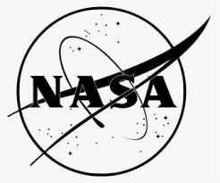 Nasa national aeronautics and space vector. Nasa Logo Png Images Transparent Nasa Logo Image Download Pngitem