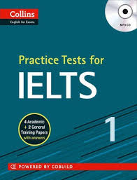 Pin On Elt Learning Materials