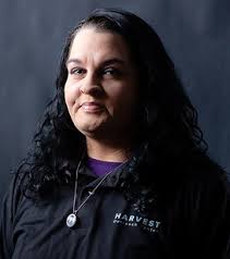 TDT and Support Staff