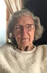 Search Mary Hager Obituaries and Funeral Services