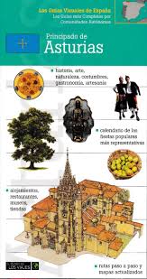Speciality food shop in pola de siero. Principado De Asturias By Loly Garcia Issuu
