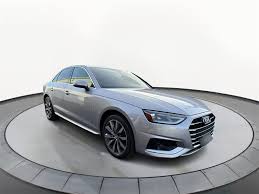 Image result for Florett Silver 2022 A4