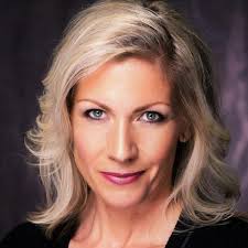 Watch Go to Hell (1999) Full Movie Online