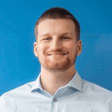 Continental Corporate Staff