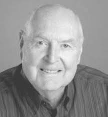 Jay Hamblin Obituary (2013)