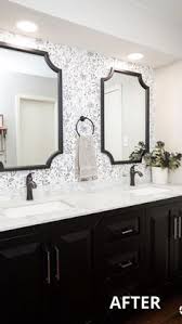 Best bathroom fans for your home 1:33. 900 Bathroom Inspo Ideas In 2021 Bathroom Design Bathroom Decor Design Your Own Bathroom