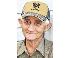Floyd Lansing Obituary (2023)