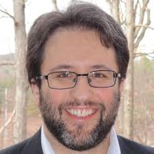 Daniel Hackman's Instagram, Twitter & Facebook