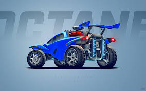 Download the best rocket league wallpapers backgrounds for free. Rocket League 1080p 2k 4k 5k Hd Wallpapers Free Download Wallpaper Flare