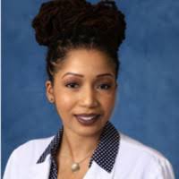 30+ "Mckail" profiles